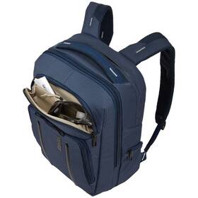Batoh na notebook THULE Crossover 2 20L modrý

 obrázek produktu 2 z 7