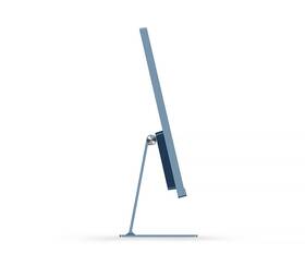 Monitor MISURA VIVA P26M2741QKAB01 modrý

 obrázek produktu 6 z 7