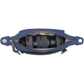 Brašna na foto/video Vanguard VEO Lite S2L modrá

 obrázek produktu 8 z 12