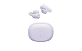 Sluchátka Shokz OpenDots Air, Bluetooth fialová

 obrázek produktu 3 z 11