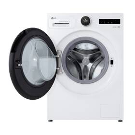 Pračka se sušičkou LG WHX9096TLC bílá

 obrázek produktu 4 z 13