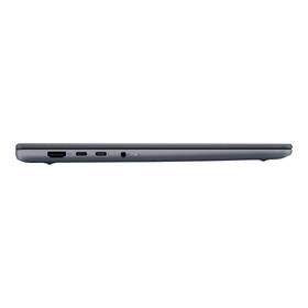 Notebook Asus Zenbook 14 modrý

 obrázek produktu 12 z 15