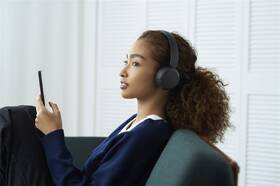 Sluchátka Sony WH-CH530 černá

 obrázek produktu 10 z 16