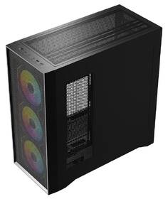 Case KRUX Vox černá

 obrázek produktu 6 z 14