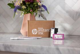 Inkoustová náplň HP B7RT6AE, HP 302/304, CMY, 150str. vícebarevná

 obrázek produktu 1 z 2