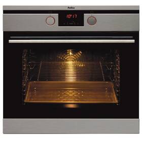 Trouba Amica EBI 7522 AA 

 obrázek produktu 2 z 5