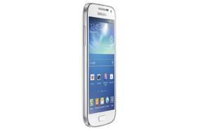 Mobilní telefon Samsung S4 mini (i9195) bílý

 obrázek produktu 4 z 14
