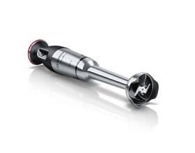 Ponorný mixér Bosch MSM88190 černý/nerez

 obrázek produktu 5 z 29
