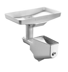 Násypka KitchenAid FT 

 obrázek produktu 1 z 2