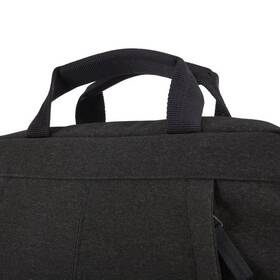 Brašna na notebook Case Logic na 14" černá

 obrázek produktu 1 z 7