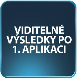 Epilátor Rowenta EP9600F0 bílý/modrý

 obrázek produktu 20 z 20