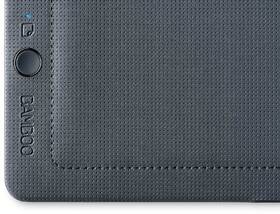 Tablet Wacom Bamboo Slate Large šedý

 obrázek produktu 11 z 11