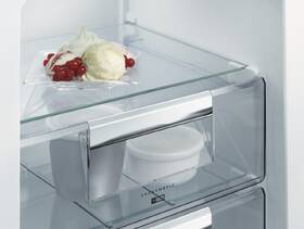 Chladnička s mrazničkou AEG SCE81831LC 

 obrázek produktu 4 z 8