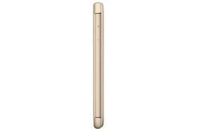 Pouzdro na mobil flipové Samsung Wallet Cover na Galaxy A6+ zlaté

 obrázek produktu 6 z 7