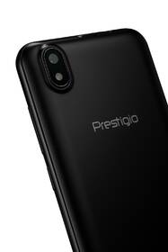 Mobilní telefon Prestigio Wize Q3 Dual SIM černý

 obrázek produktu 7 z 13