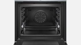 Trouba Bosch HBG6764S1 nerez

 obrázek produktu 3 z 9