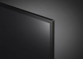 Televize LG 32LM6300 

 obrázek produktu 12 z 15