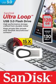 USB Flash SANDISK 128GB stříbrný

 obrázek produktu 6 z 6
