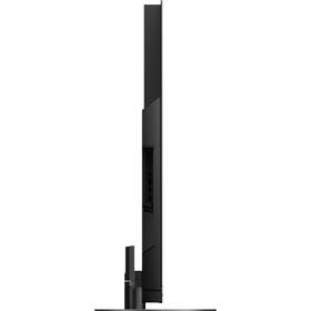 Televize Panasonic TX-65HZ1500E 

 obrázek produktu 2 z 9