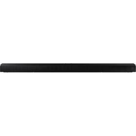 Soundbar Samsung HW-T650 černý

 obrázek produktu 6 z 12