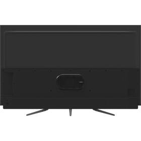 Televize TCL 75C815 

 obrázek produktu 9 z 10