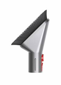 Hubice Dyson DS-967766-02 

 obrázek produktu 1 z 1