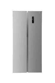 Americká lednice ETA 1544 90010F Inoxlook

 obrázek produktu 3 z 9