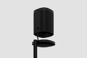 Stojan pro repro SONOS Stands pro One, One SL a Play:1, 2ks černý

 obrázek produktu 4 z 7