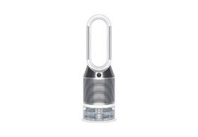  Dyson Pure Humidify+Cool PH01 
