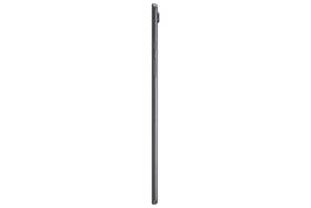 Dotykový tablet Samsung Tab A7 LTE šedý

 obrázek produktu 8 z 8
