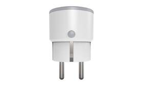Chytrá zásuvka IMMAX NEO LITE Smart Wi-Fi 

 obrázek produktu 4 z 5