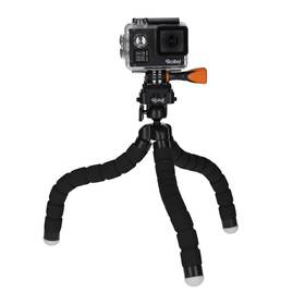 Stativ Rollei Monkey Pod černý

 obrázek produktu 1 z 3