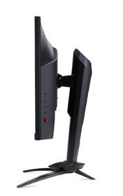 Herní monitor Acer XB253QGXbmiiprzx 

 obrázek produktu 5 z 7