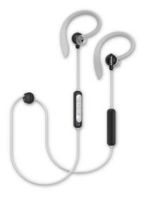 Sluchátka Philips TAA4205BK černá/bílá

 obrázek produktu 1 z 9