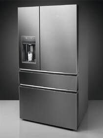 Americká lednice AEG RMB954F9VX nerez

 obrázek produktu 9 z 13