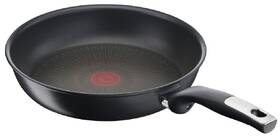 Pánev Tefal G2550472, 24 cm 

 obrázek produktu 1 z 12