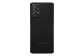 Mobilní telefon Samsung Galaxy A72 černý

 obrázek produktu 5 z 8