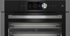 Trouba Beko BIDM19700XDS černá

 obrázek produktu 2 z 5
