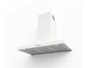 Odsavač par Faber STILO COMFORT WH MATT A90 bílý

 obrázek produktu 2 z 3