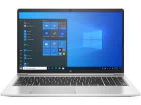 Notebook HP 450 G8 stříbrný

 obrázek produktu 3 z 8