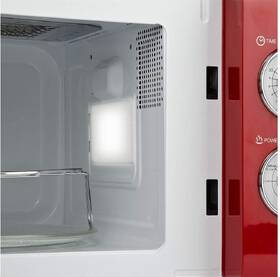 Mikrovlnná trouba Girmi FM2102 červená

 obrázek produktu 2 z 5