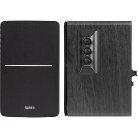 Reproduktory Edifier R1280DBS (2 ks) černé

 obrázek produktu 1 z 8