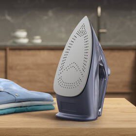 Žehlička Electrolux E6SI1-4MN 

 obrázek produktu 2 z 4