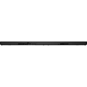 Soundbar LG SP11RA černý

 obrázek produktu 4 z 9