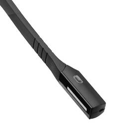 Headset Epos IMPACT SDW 5064 černý

 obrázek produktu 5 z 6