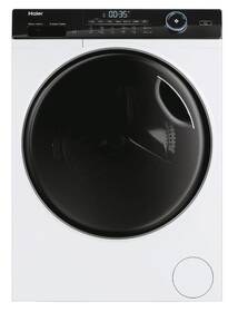 Pračka Haier HW80-B14959U1-S bílá

 obrázek produktu 5 z 10