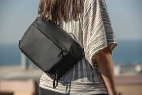 Brašna Peak Design Everyday Sling 6L (v2) černá

 obrázek produktu 7 z 8