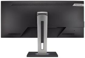 Monitor ViewSonic VG3448 

 obrázek produktu 5 z 8