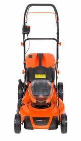 Sekačka POWERPLUS POWDPG7568 (bez baterie) 

 obrázek produktu 14 z 15