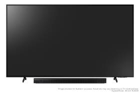 Soundbar Samsung HW-B550 černý

 obrázek produktu 15 z 16